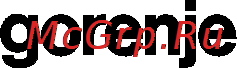 Gorenje KT05KARIMB [14/44] Гаранција и сервис