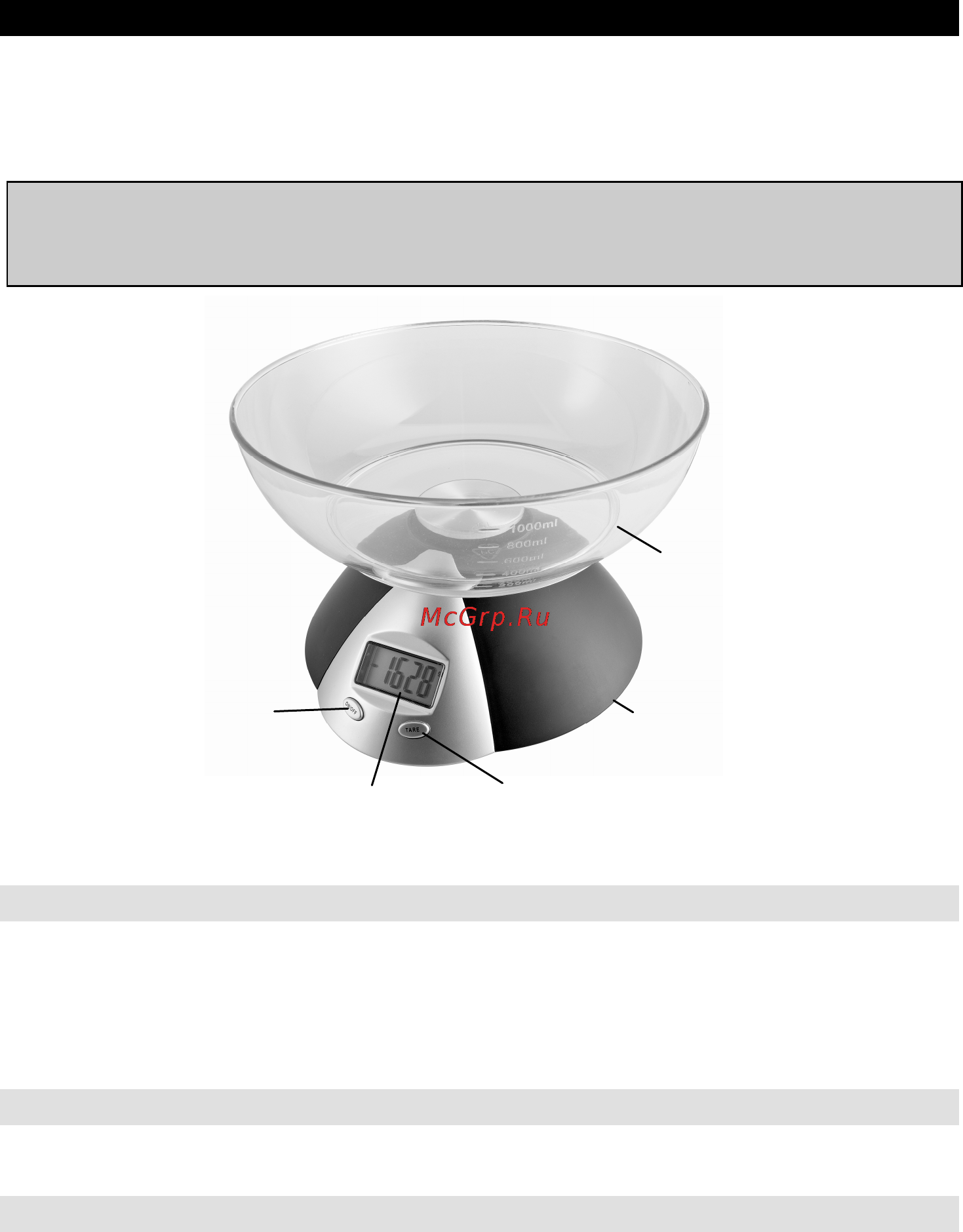 Gorenje KT05NB [2/31] Navodila za uporabo si