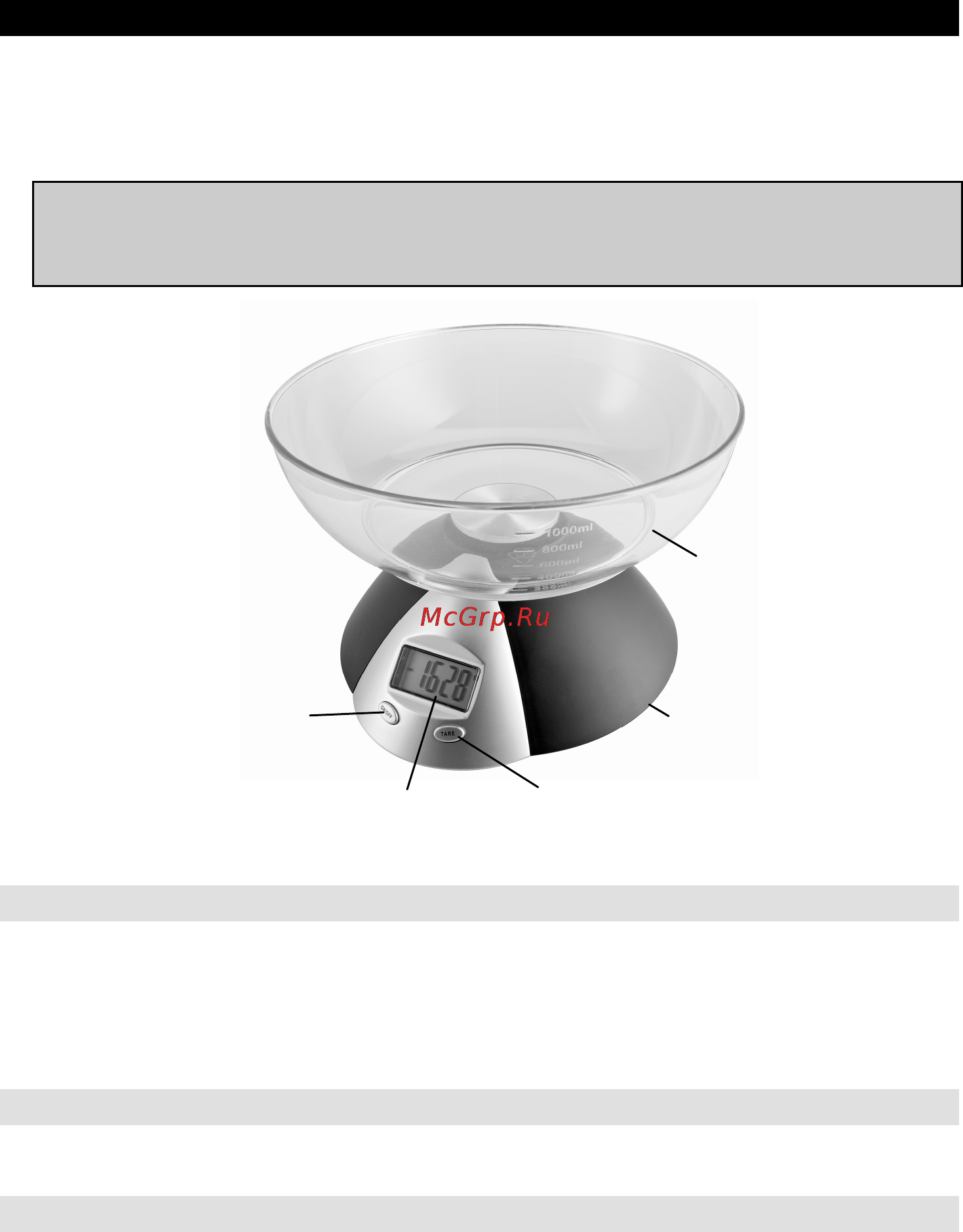 Gorenje KT05NB [5/31] Namjena uporabe