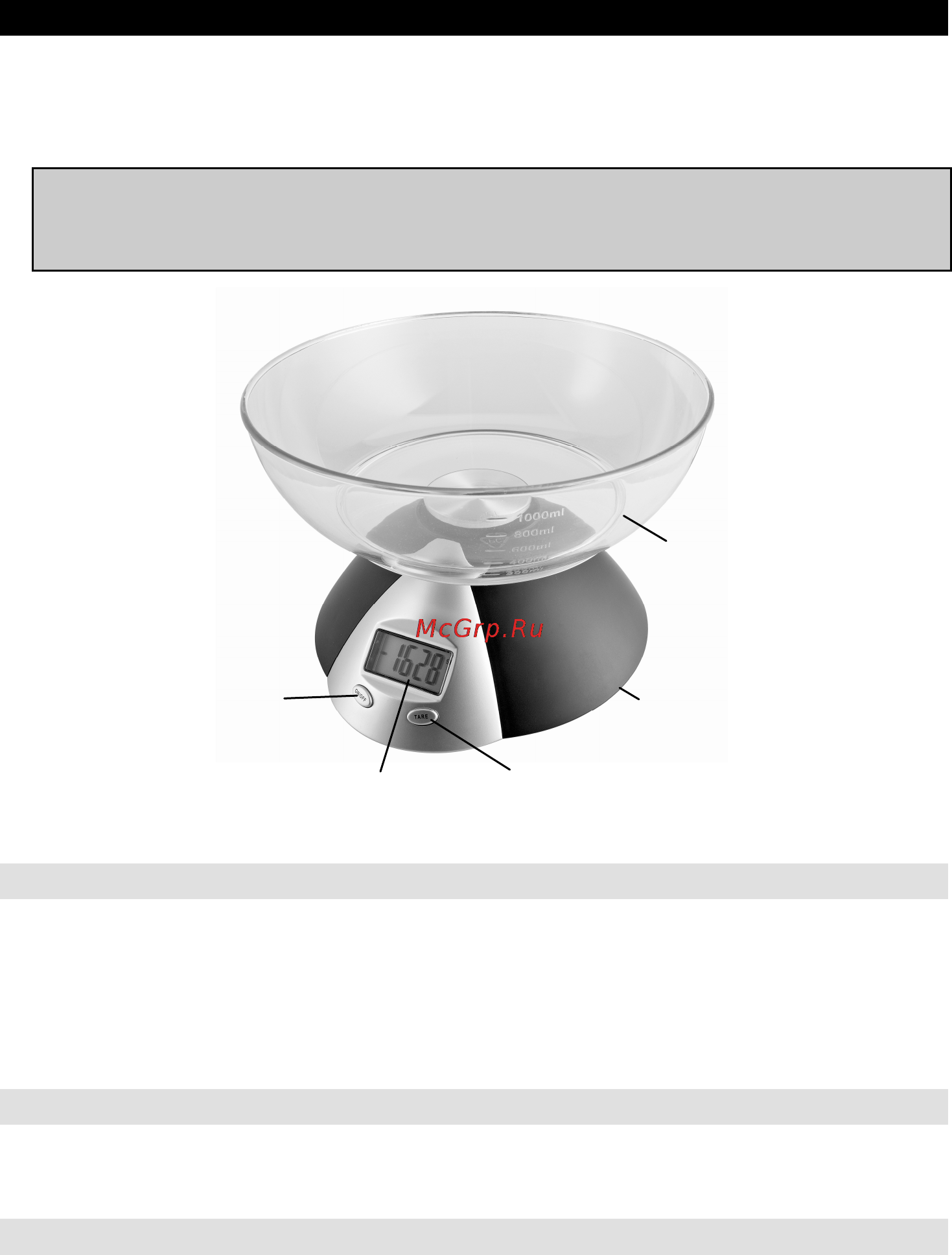 Gorenje KT05NB [8/31] Uputstva za upotrebu srb mne