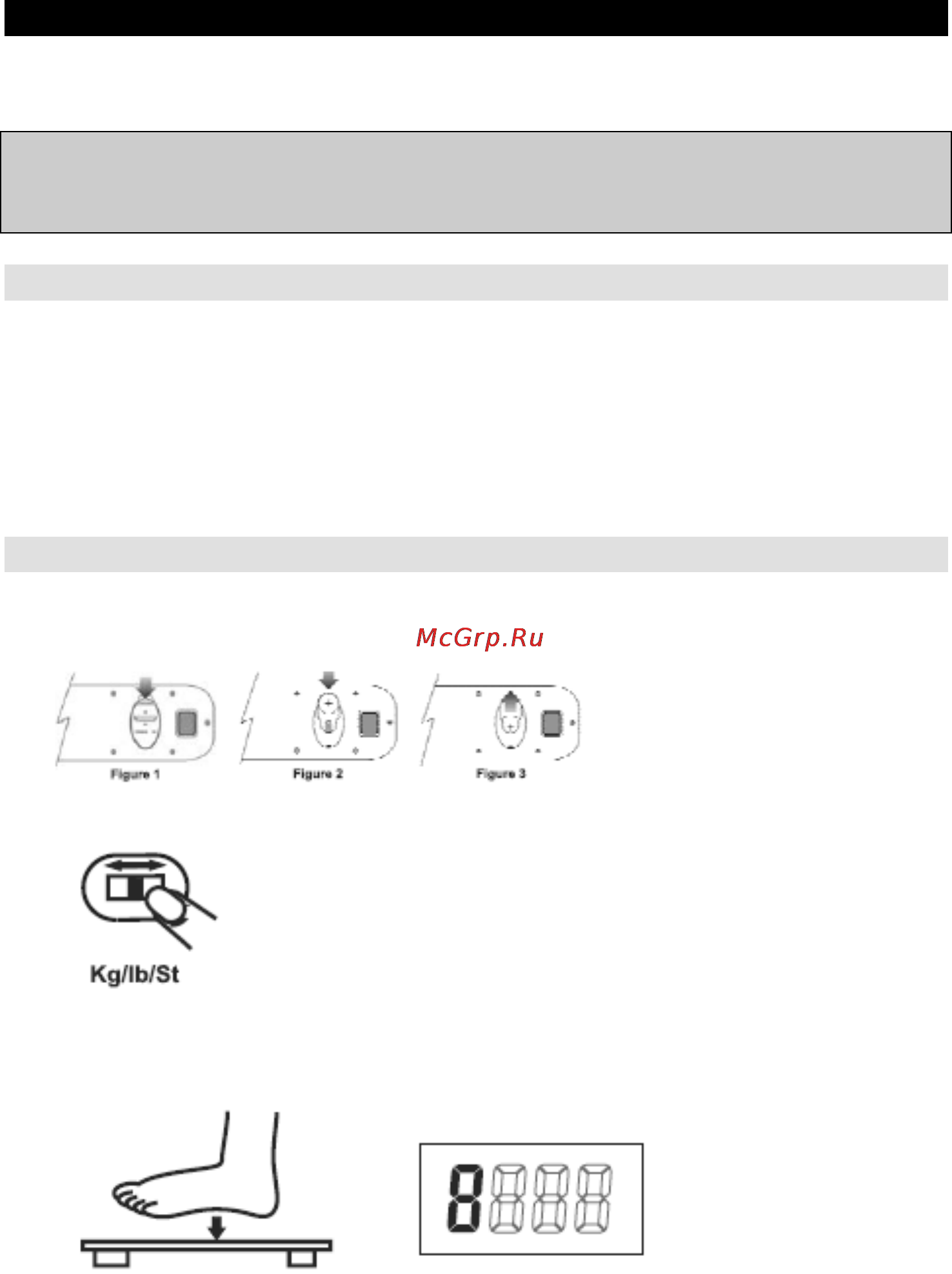 Gorenje OT180GW [30/32] Инструкция по эксплуатации ru