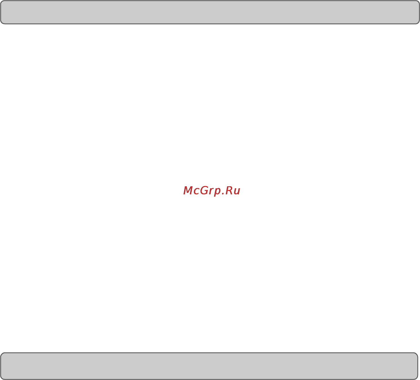 M-Audio eKeys 49 [6/12] Getting started