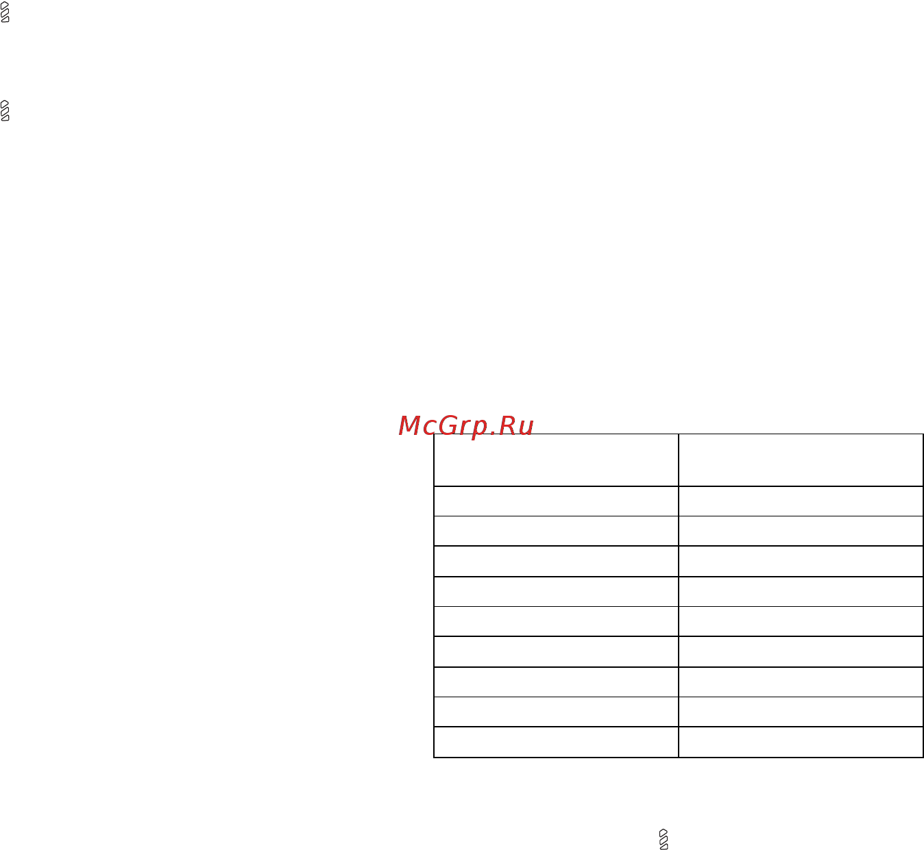 Makita BDF 442 RFE [13/28] Betrieb