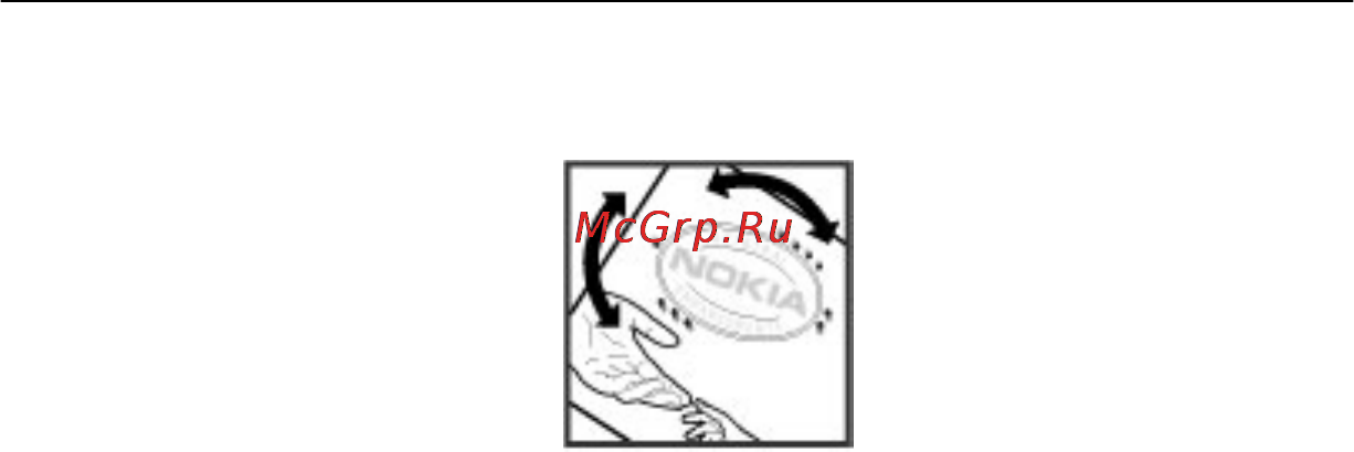 Nokia С1-02 Black [33/40] Информация о продукте и сведения о безопасности 33