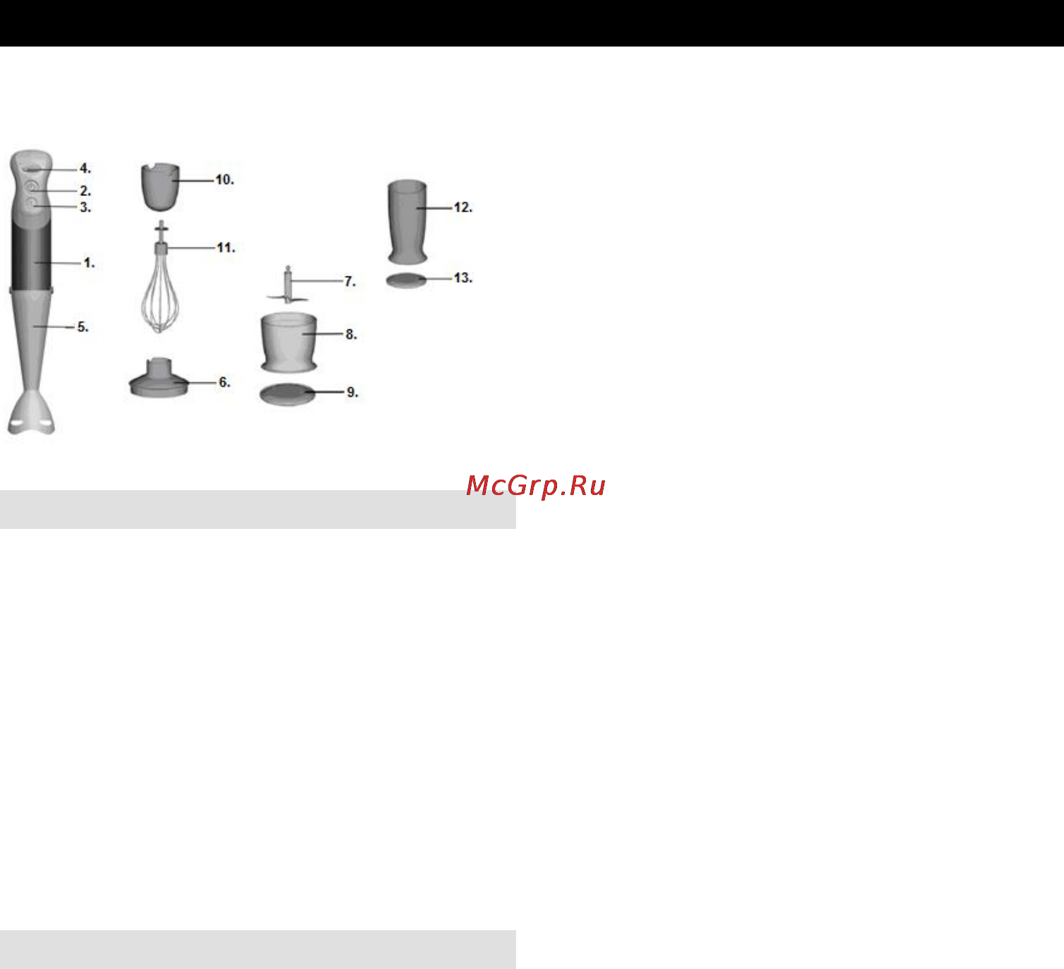 Gorenje HB804E [18/43] Návod k obsluze cs