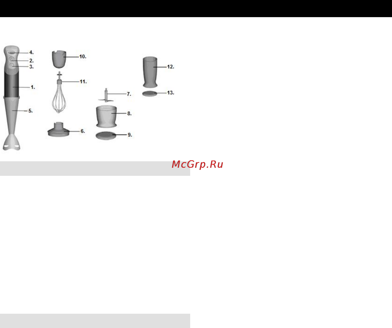Gorenje HB804E [24/43] Használati utasítás hu