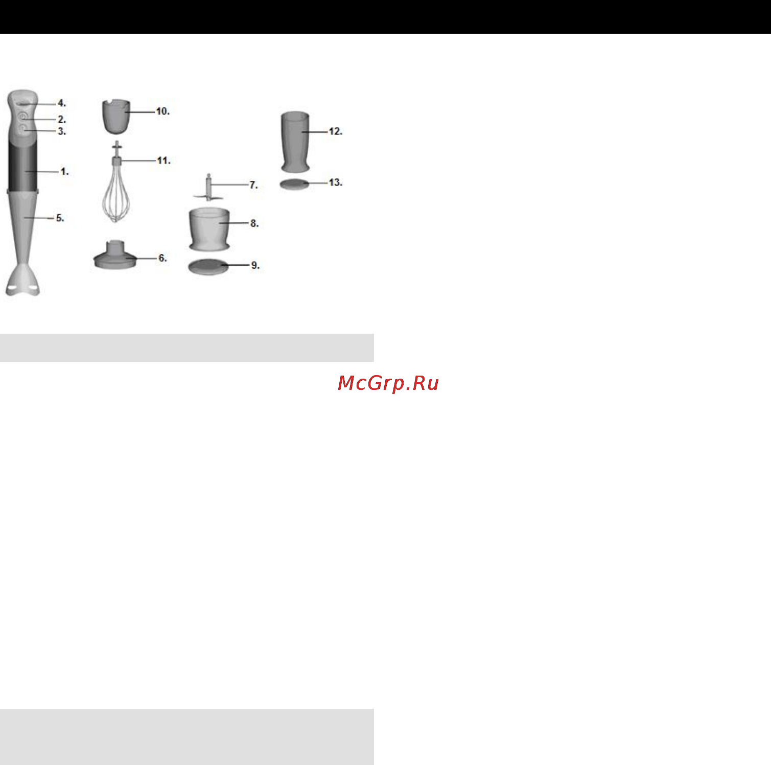 Gorenje HB804E [30/43] Instrukcja obsługi pl