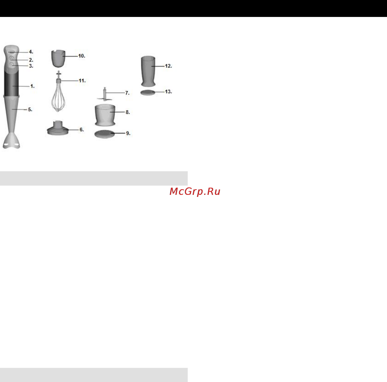 Gorenje HB804E [34/43] Інструкції з експлуатації uk