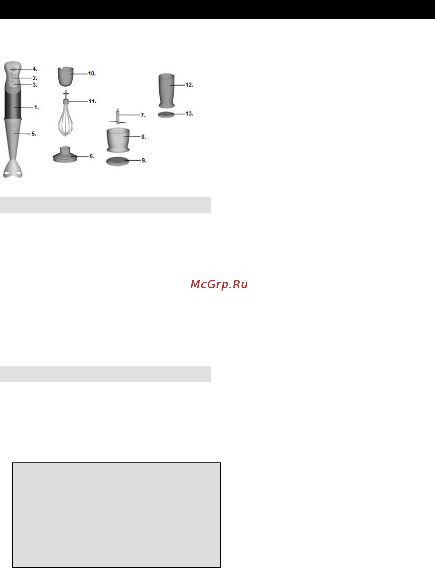 Gorenje HB804E [37/43] Istruzioni d uso it