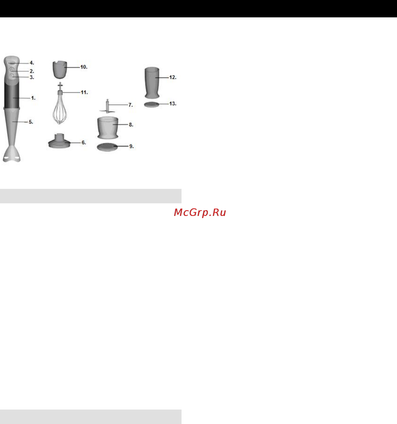 Gorenje HB804E [40/43] Руководство пользователя рус