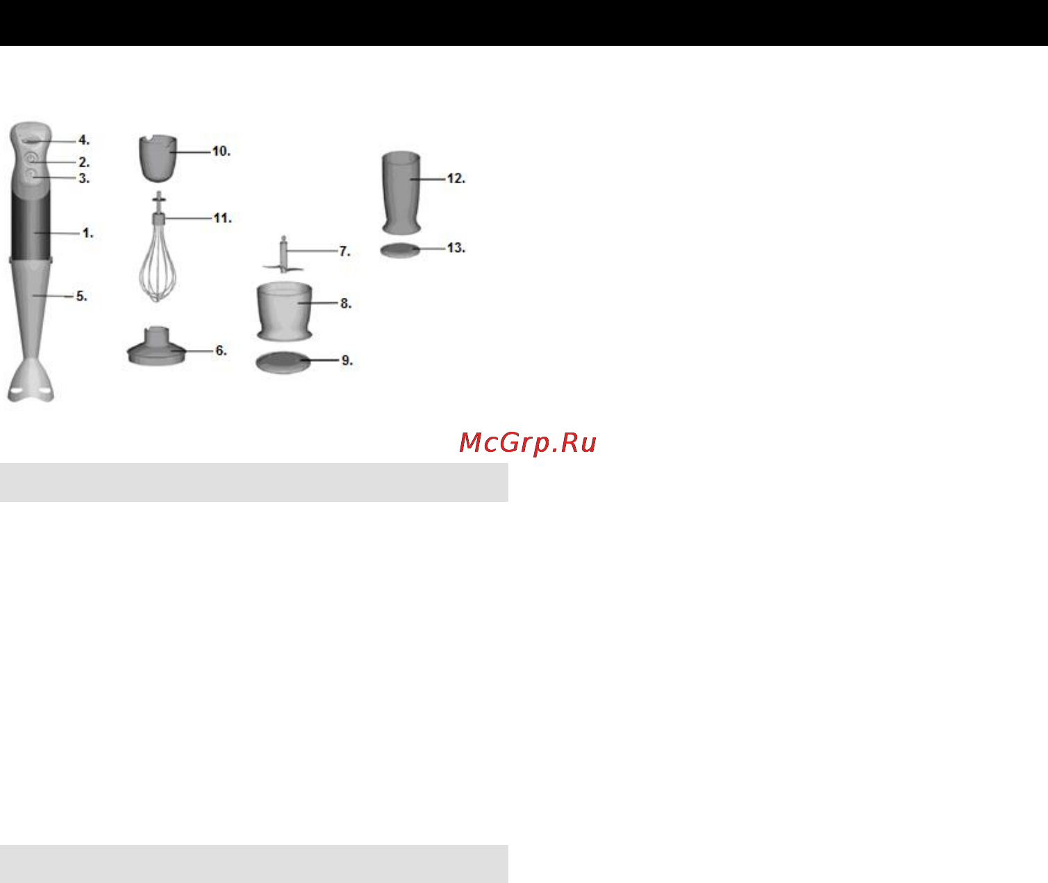 Gorenje HB804E [6/43] Upute za uporabu hr