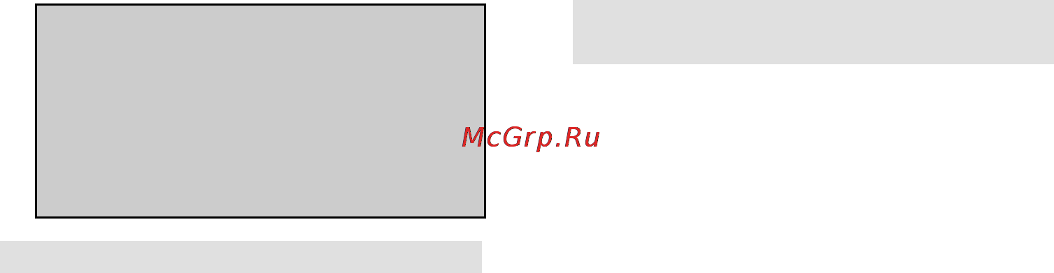 Gorenje K17TR [27/45] Fierbere apă