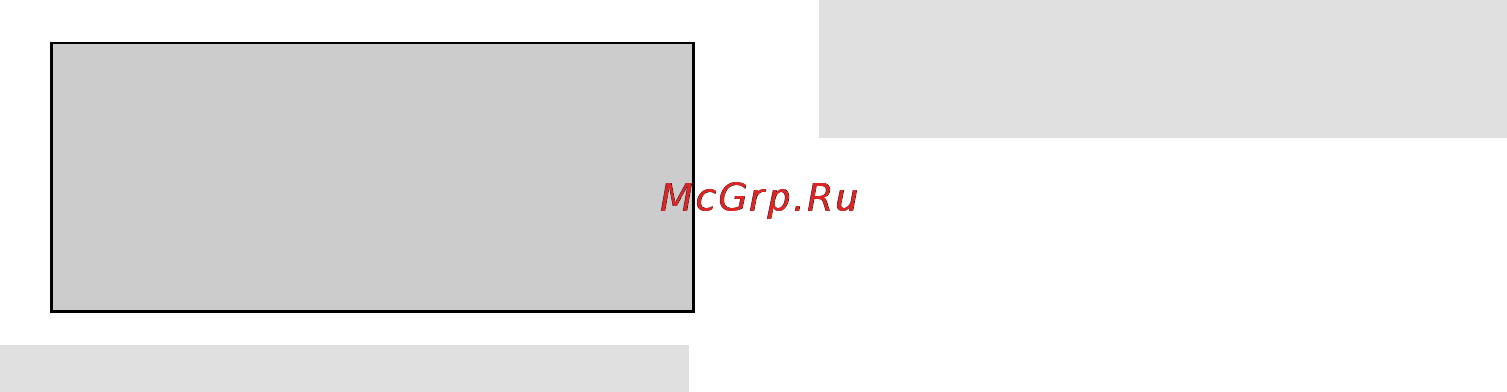 Gorenje K17TR [4/45] Segrevanje do vretja za tem pa vzdrževanje nastavljene temperature