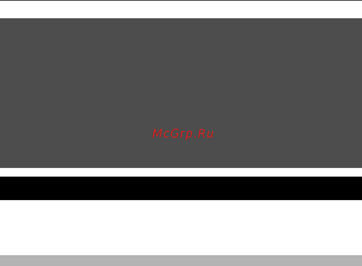 Nokia X3-00 Black/Red + карта [23/99] Поддержка