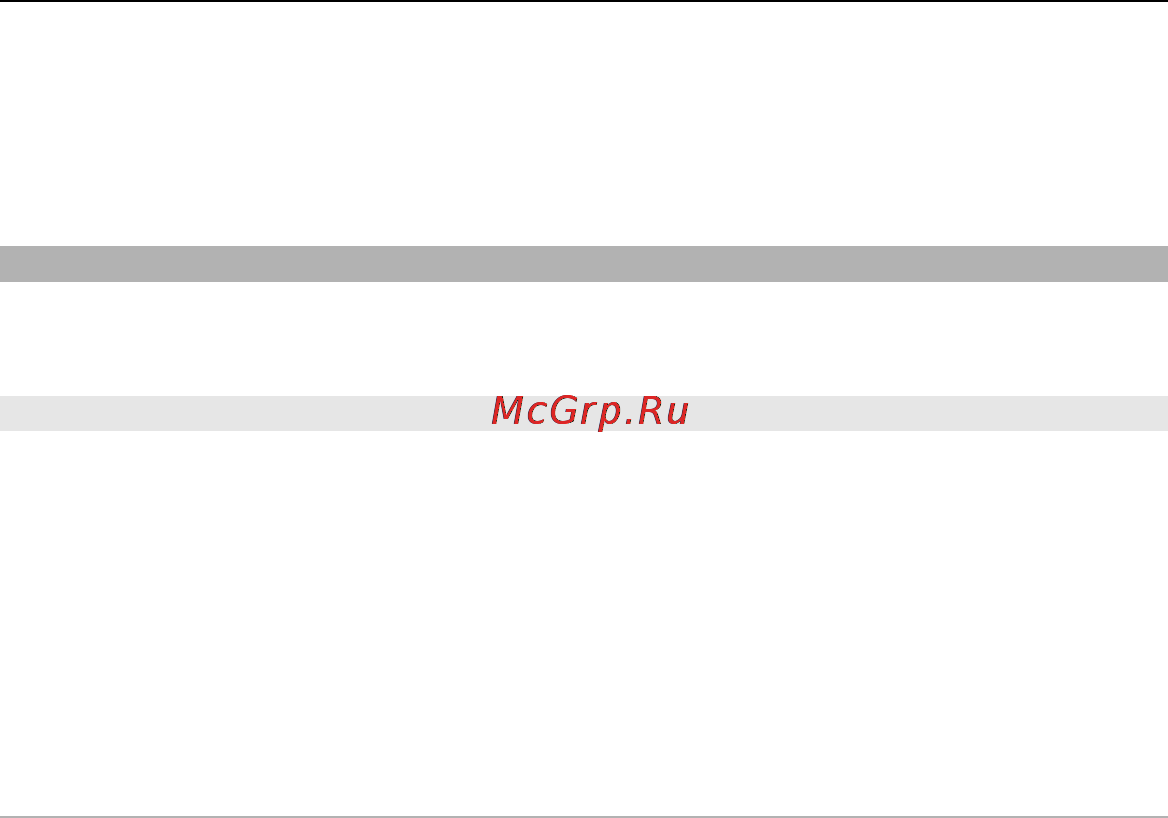 Nokia X3-00 Black/Red + карта Инструкция по эксплуатации онлайн [52/99] 27632