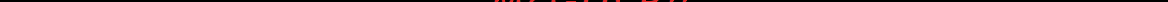 Nokia X3-00 Black/Red + карта [89/99] Информация о продукте и сведения о безопасности 89