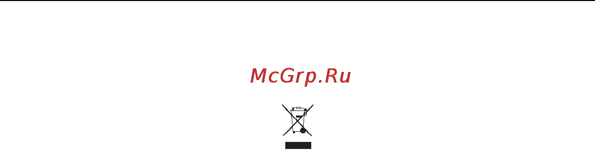 Nokia X3-00 Black/Red + карта [90/99] Информация о продукте и сведения о безопасности