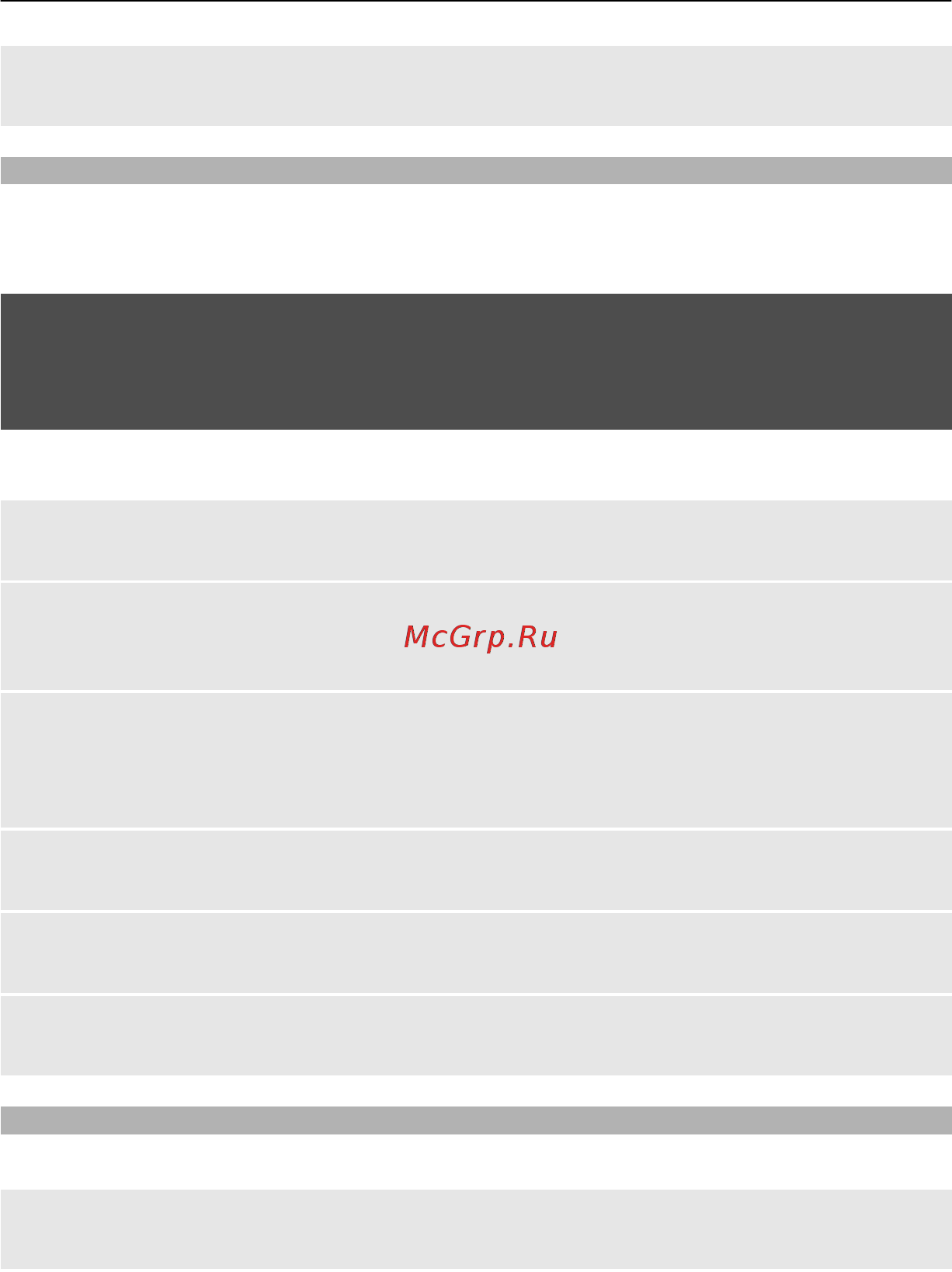 Nokia 7230 Graphite [29/44] Fm радио