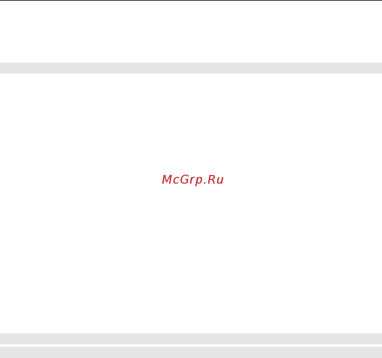 Nokia 7230 Graphite [32/44] Nokia map loader