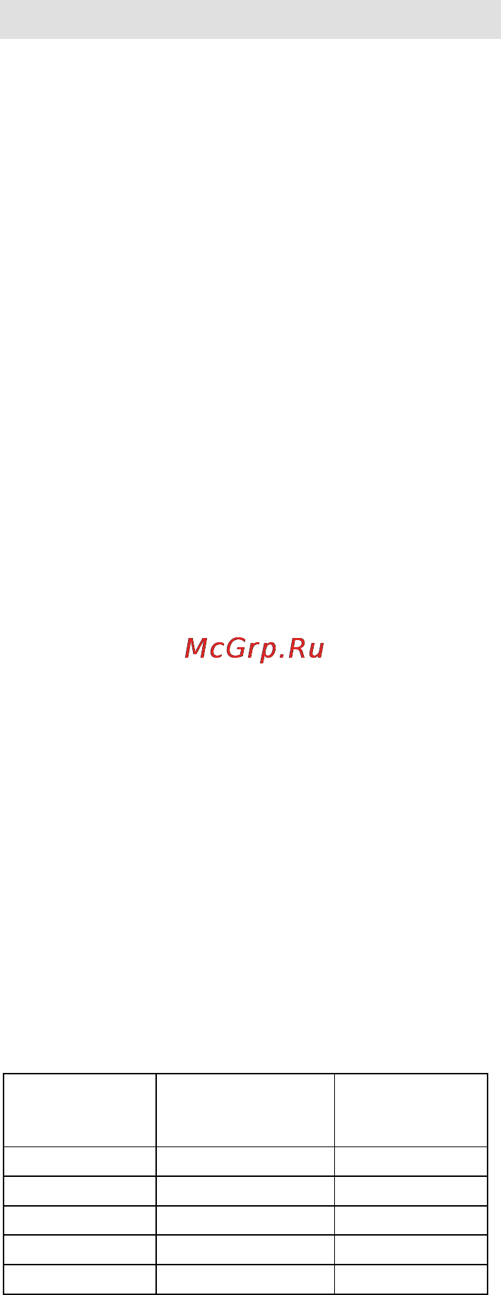 Gorenje GMO-25 DCE [116/169] Инструкция по эксплуатации