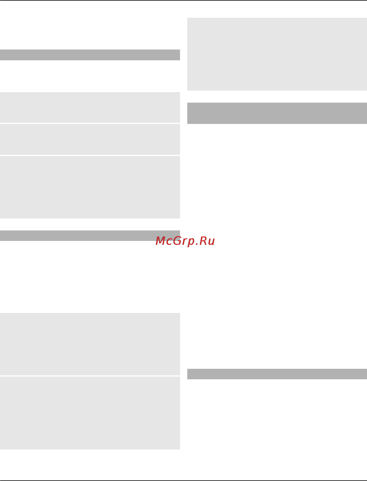 Nokia C3 Black [26/44] Дата и время