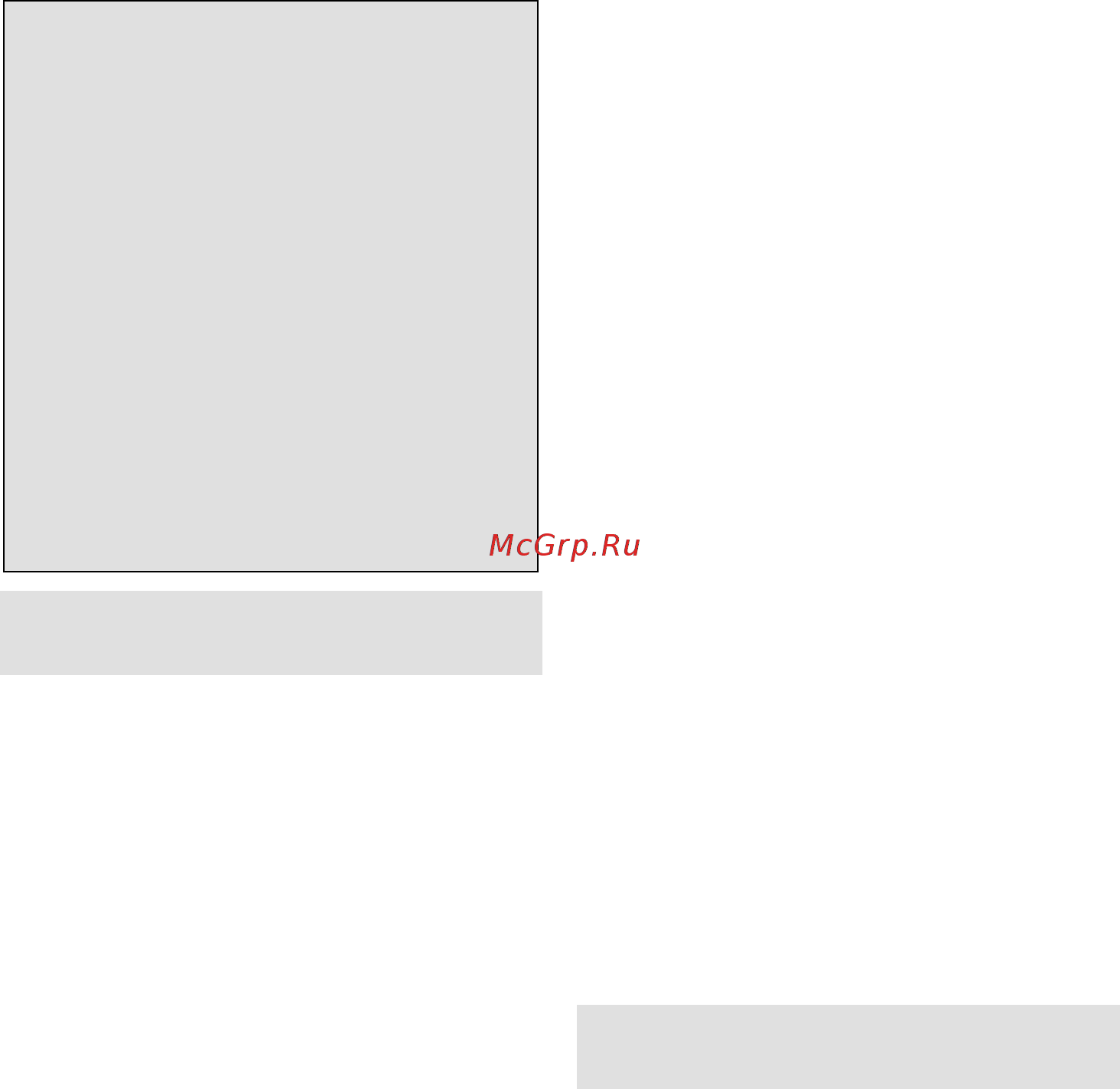 Gorenje GMO-25 Ora Ito [77/169] Bezpeĉnostné pokyny pre vńeobecné pouņitie