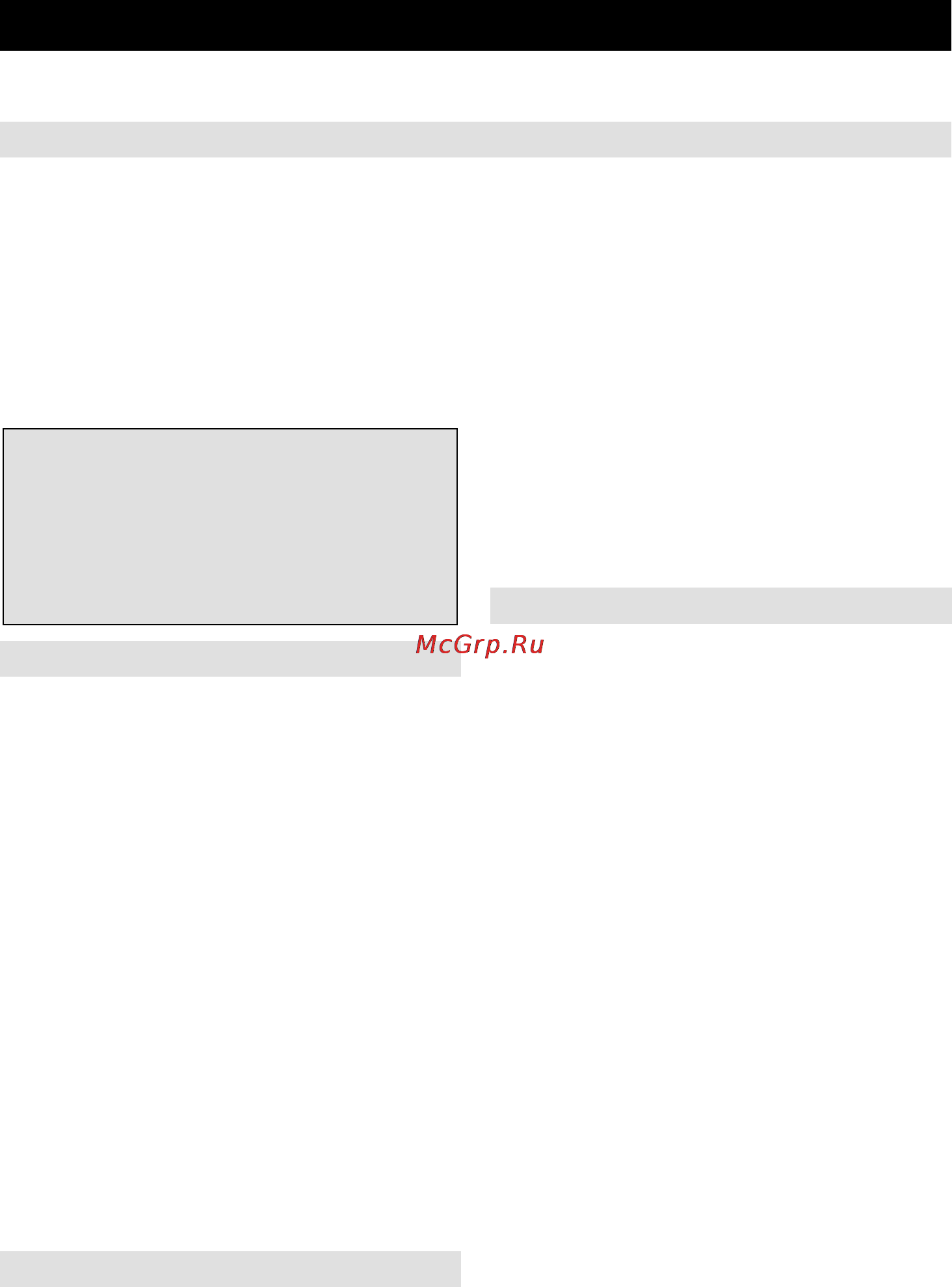 Gorenje GMO-24 DCS [82/177] Návod na obsluhu sk