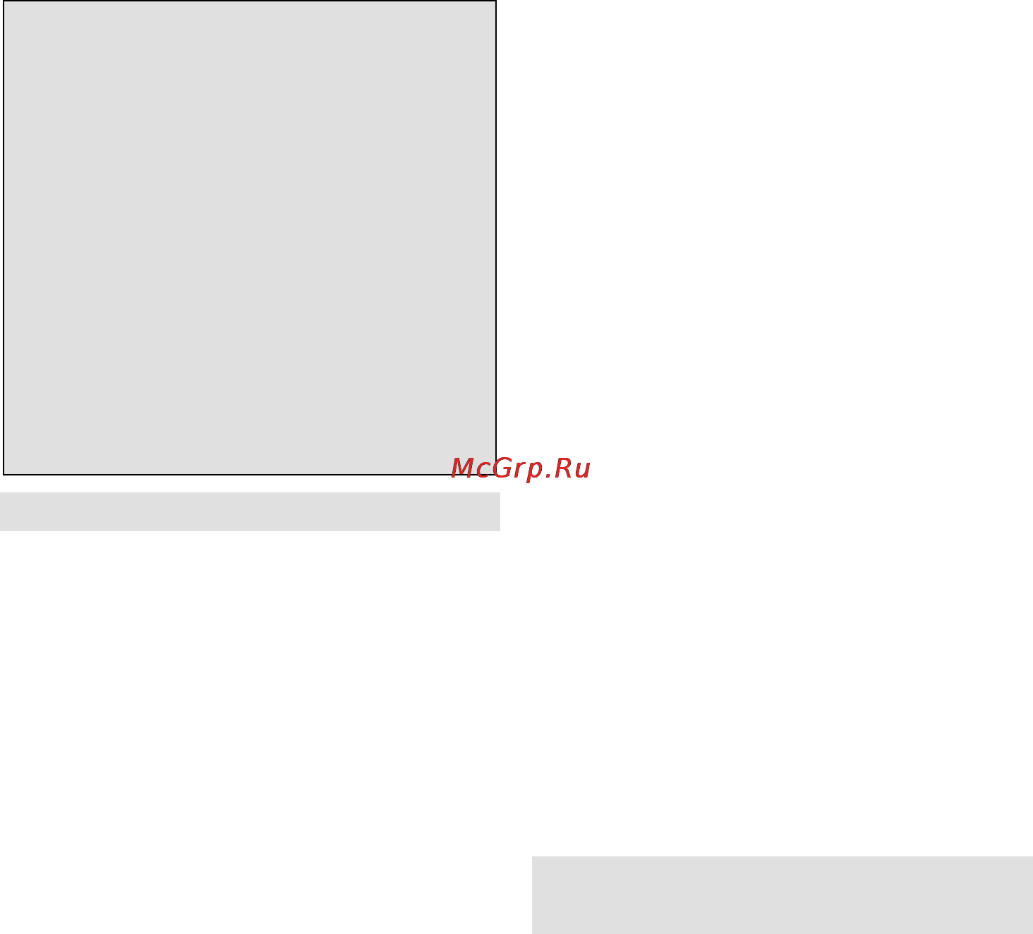Gorenje GMO-23 Ora Ito W [11/175] Sigurnosne upute za općenitu uporabu