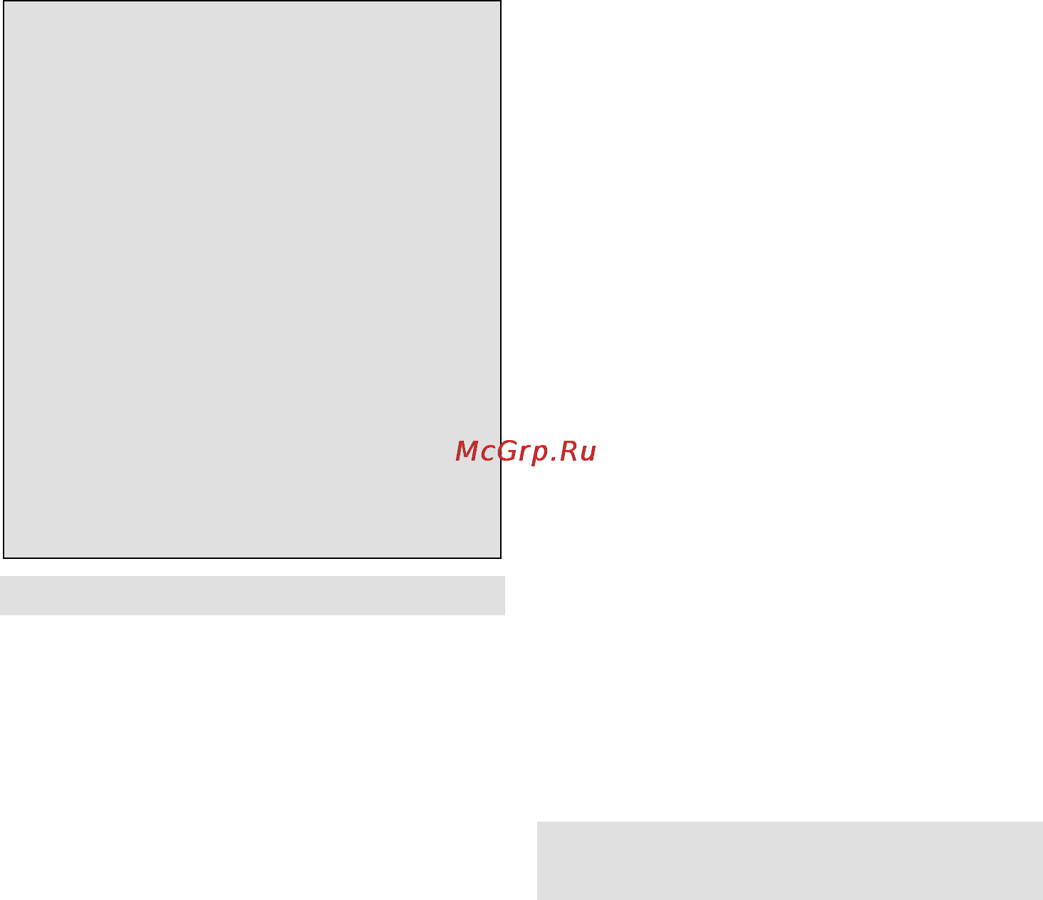 Gorenje GMO-23 Ora Ito W [135/175] Sikkerhetsinstruksjoner for vanlig bruk