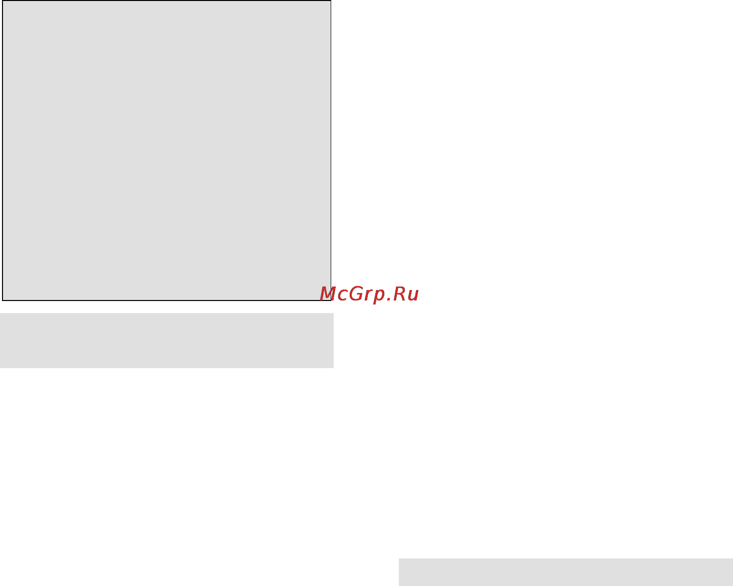 Gorenje GMO-23 DGW [148/160] Saugumo instrukcijos