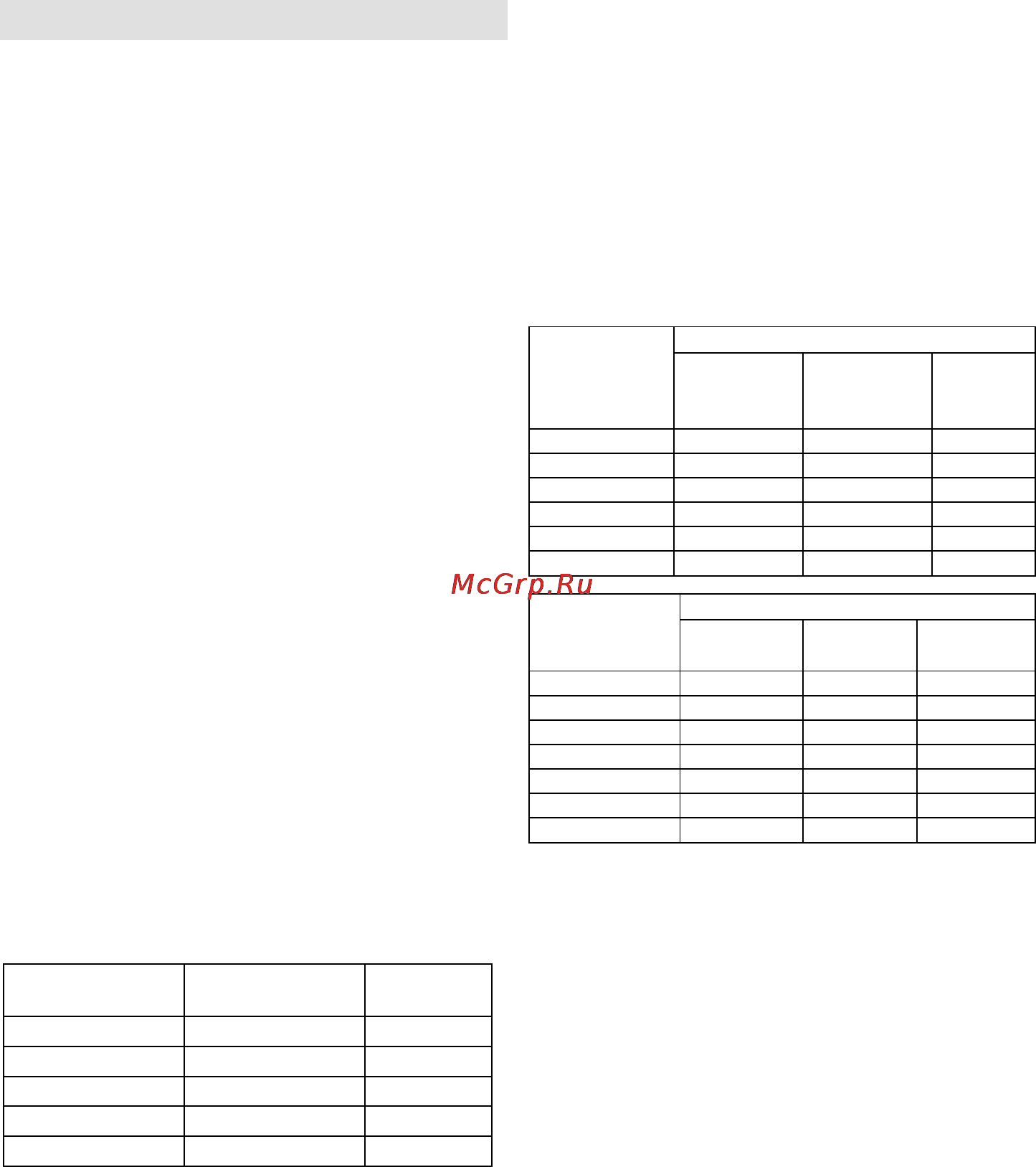 Gorenje GMO-23 DW [143/144] Kasutusjuhend