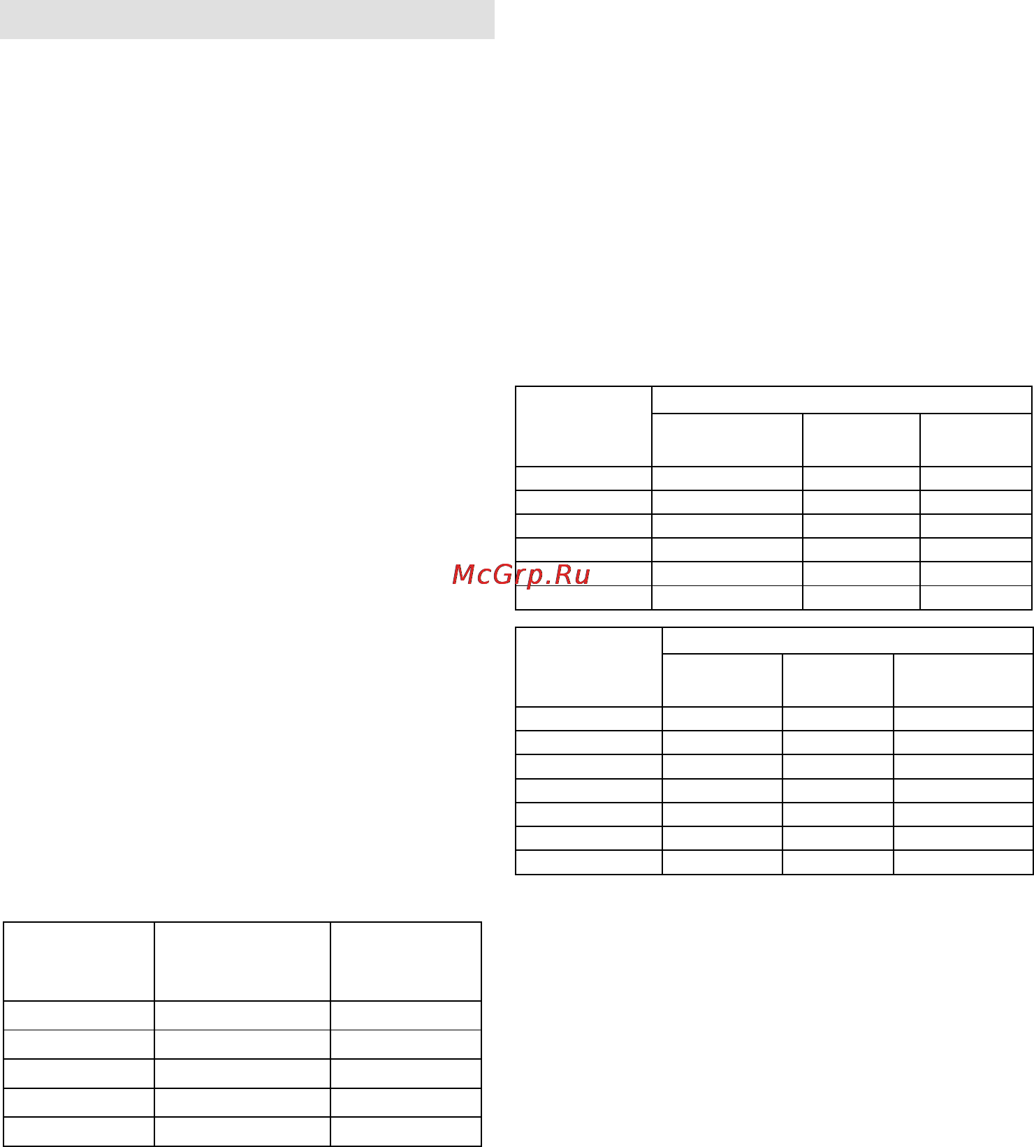 Gorenje GMO-23 DW [69/144] Instructiuni de funtionare
