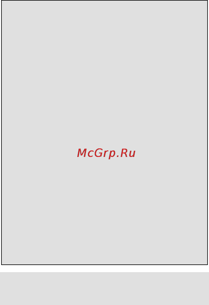 Gorenje GMO-23 DW [84/144] Важни инструкции за безопасност