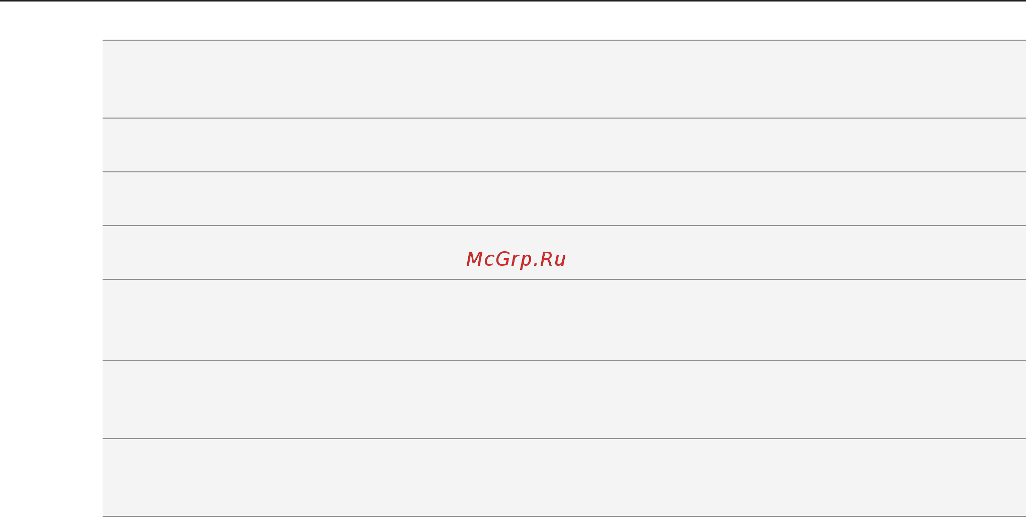 HTC A3333 Wildfire [24/192] Жесты пальцем