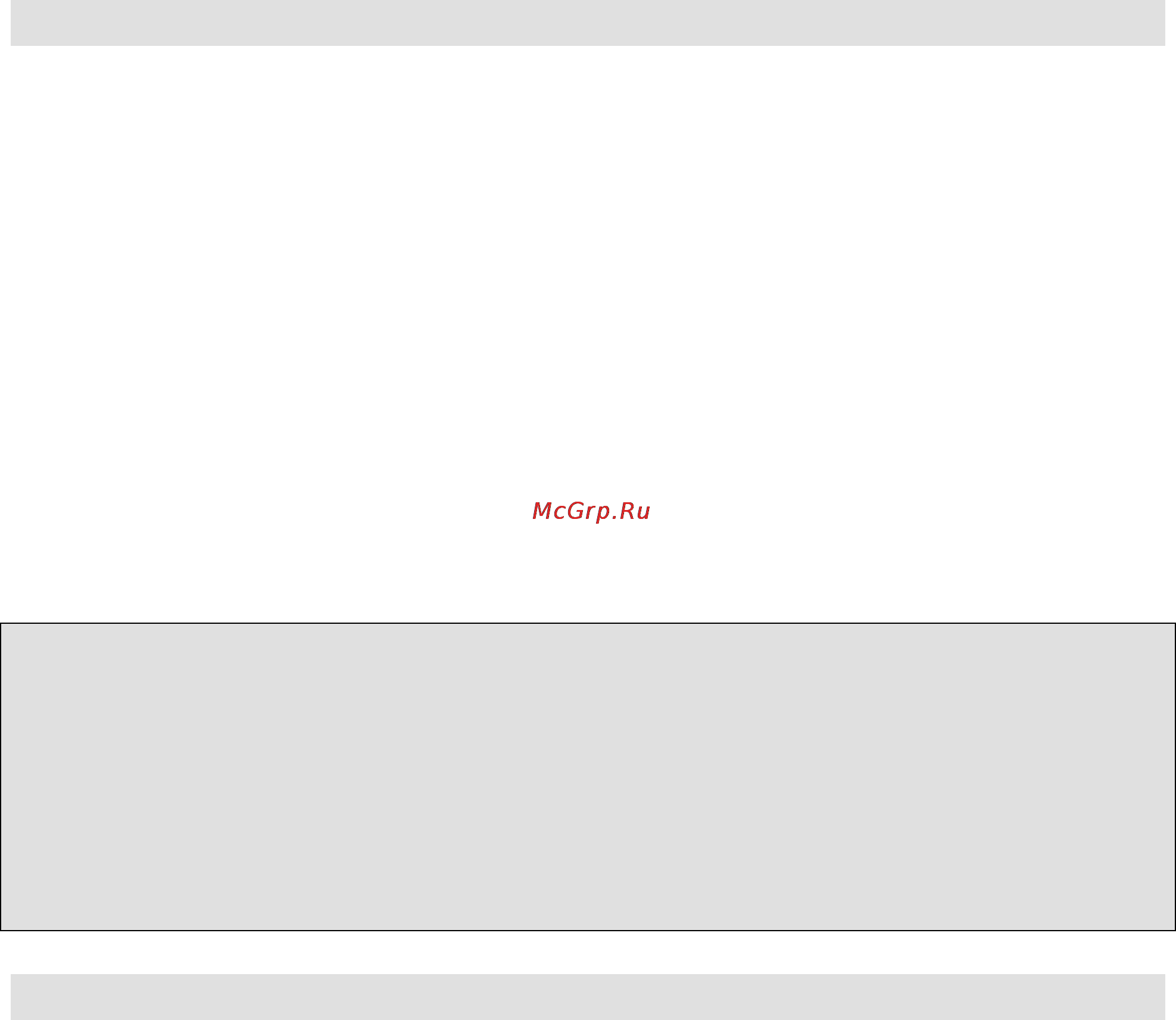 Gorenje GMO-20 DGW [4/148] Namestitev