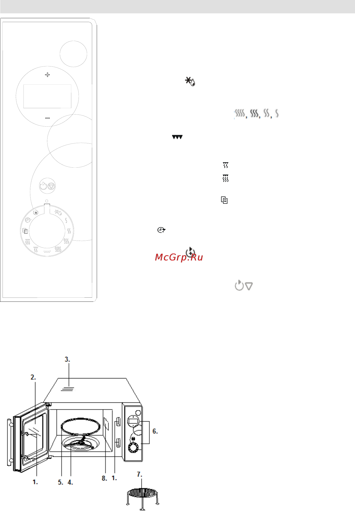 Gorenje SMO-20 DGB Инструкция по эксплуатации онлайн [84/174] 19912