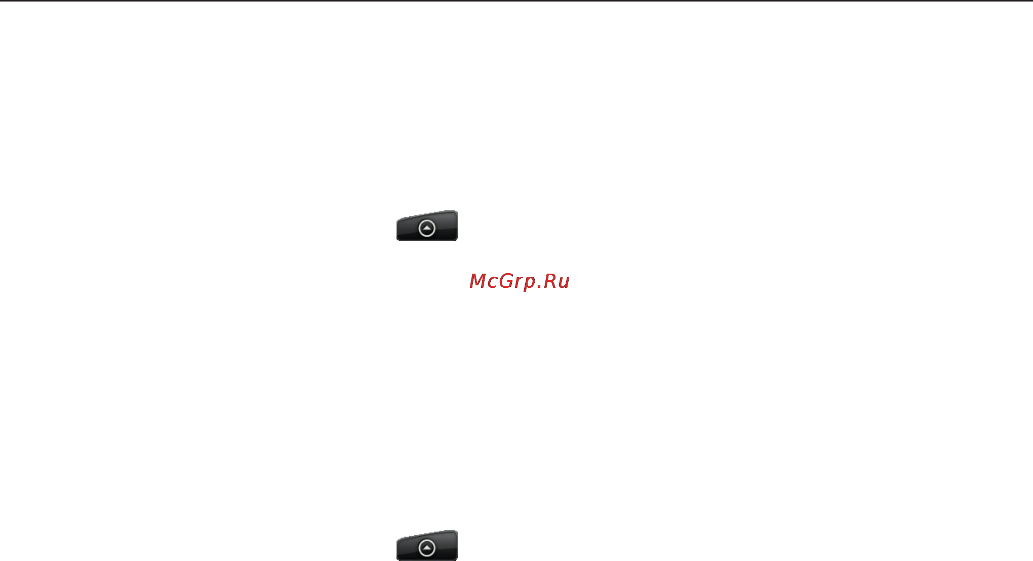 HTC A6380 Gratia Black [158/210] Просмотр фотоснимков на flickr