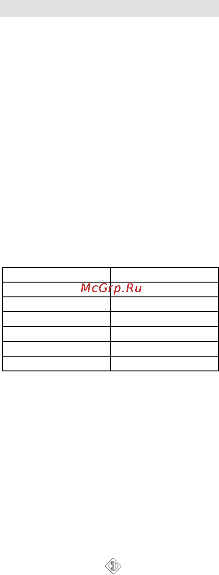 Gorenje MO-20 DCE [36/97] Operation instruction