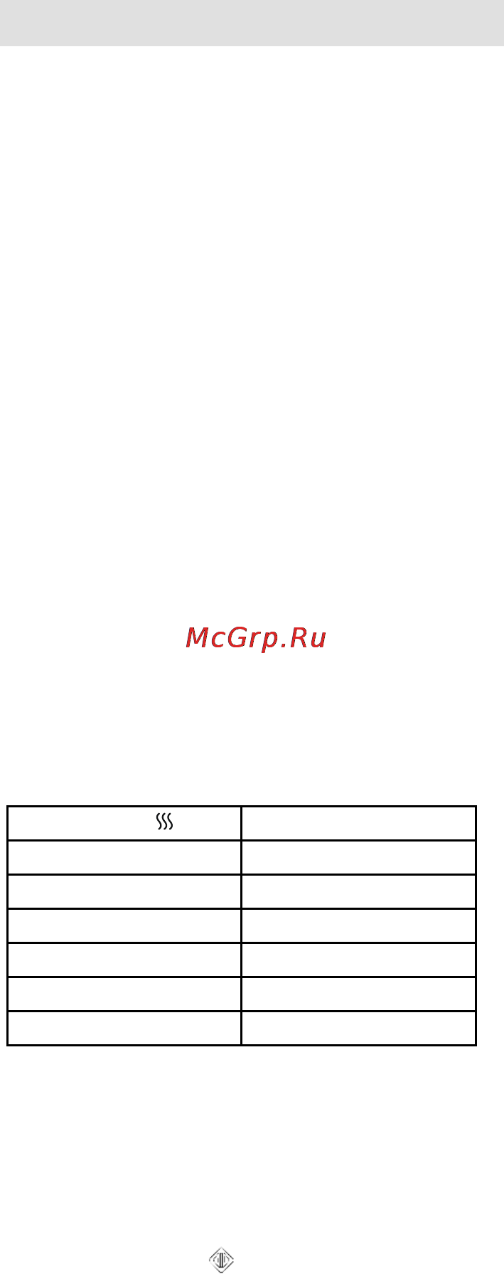 Gorenje MO-20 DCE [73/97] Návod k pouņití