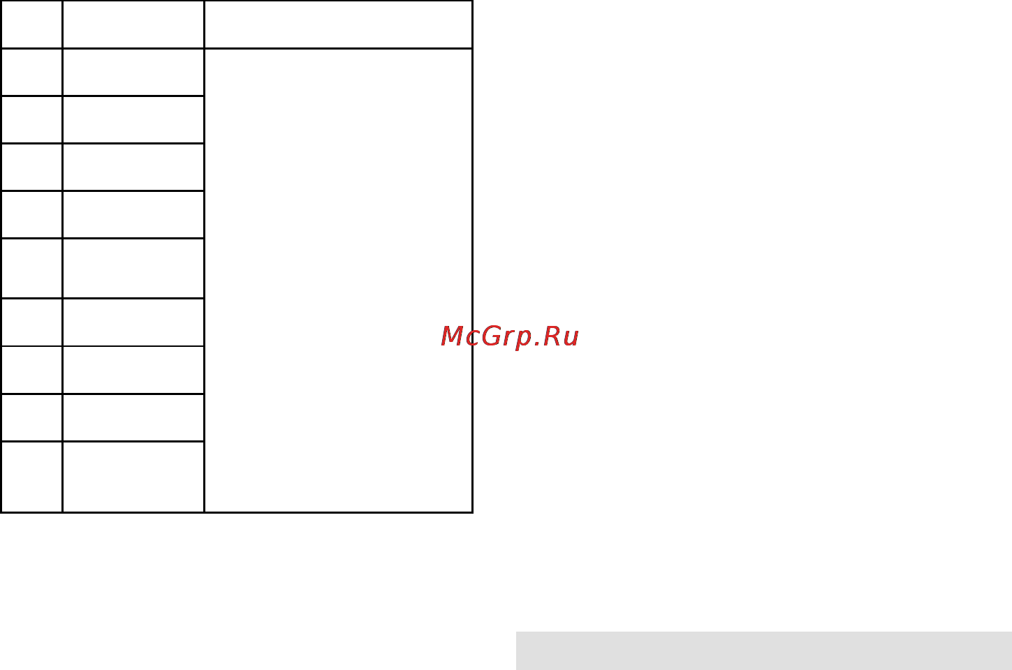 Gorenje MO-20 DCE [82/97] Почистване и поддръжка