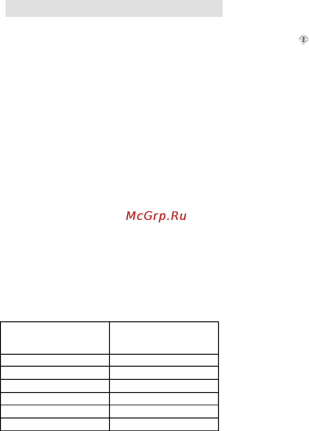 Gorenje MO-20 DCE [95/97] Инструкцию по управлению