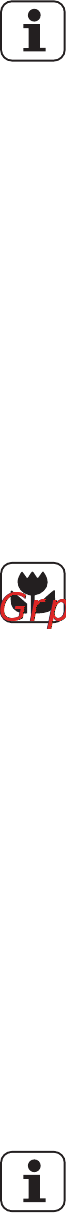 AEG F88060IM0P [16/84] Otkazivanje programa