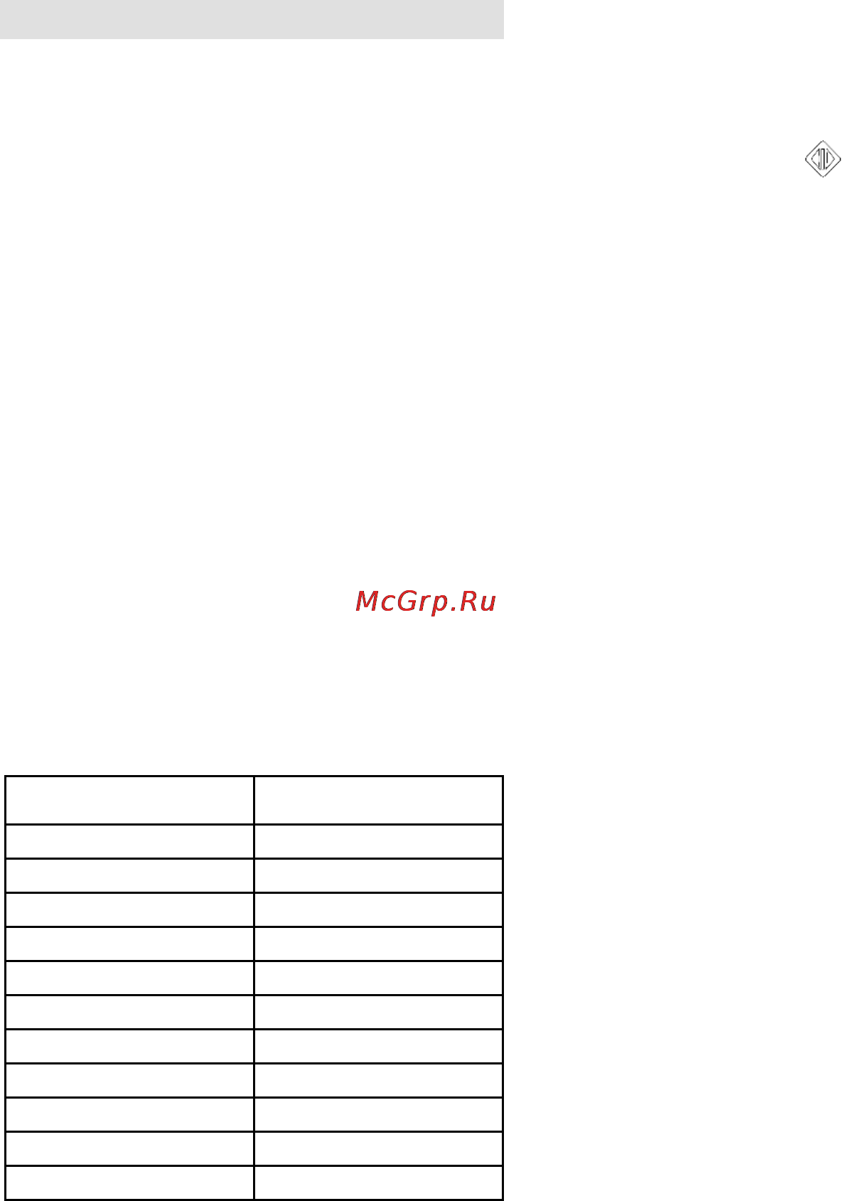 Gorenje MO-20 DGE [82/101] Návod k obsluze