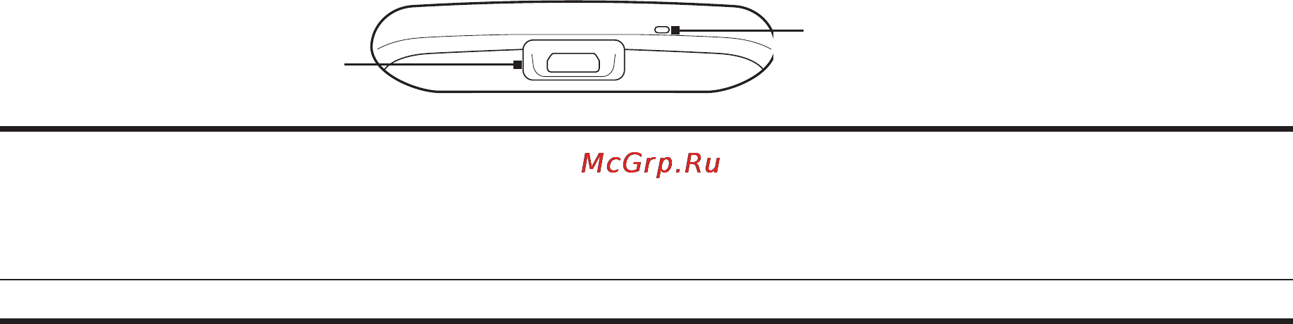 HTC A8181 Desire [15/212] Нижняя панель