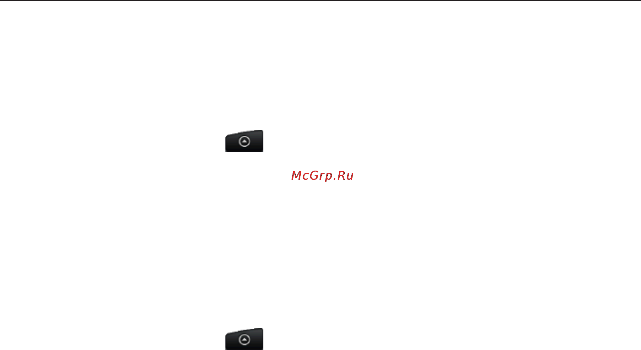 HTC A8181 Desire [159/212] Просмотр фотоснимков в социальных сетях