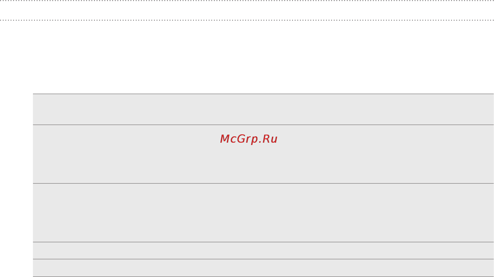 HTC Incredible S Black [106/218] Изменение параметров учетной записи эл почты