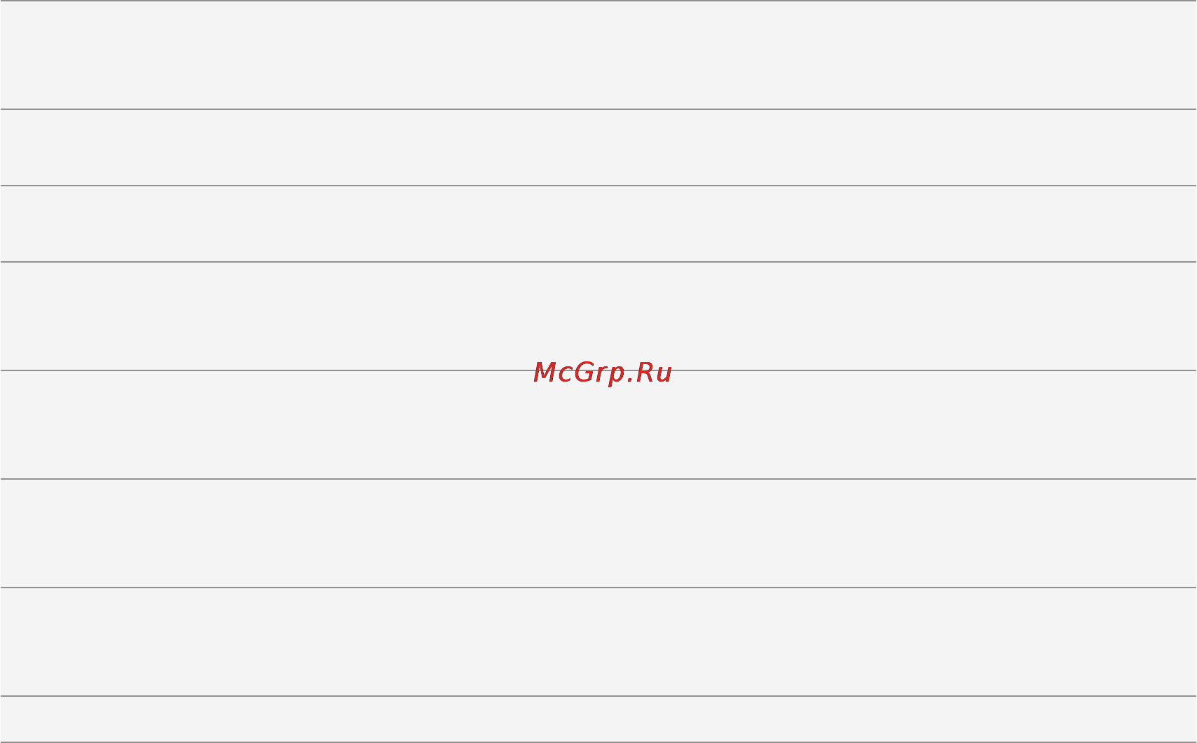 HTC Incredible S Black Инструкция по эксплуатации онлайн [147/218] 19931