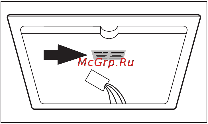 Zanussi ZKT663 LN [30/34] Сервисная поддержка