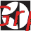 Zanussi ZKT663LALU [34/34] The electrolux group the world s no 1 choice