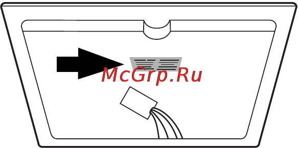 Zanussi ZKT 662 H alu [42/44] Сервисная поддержка